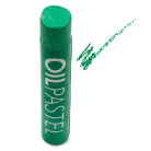 MUNGYO OIL PASTEL MOSS GREEN MOP 561