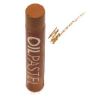 MUNGYO OIL PASTEL OCHRE BAKED MUD 565