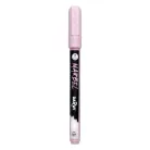 MARBEL ACRYLIC MARKER 2 MM - SWEET PINK 476