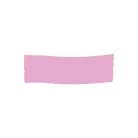 MARBEL ACRYLIC MARKER 2 MM - SWEET PINK 476
