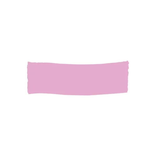 MARBEL ACRYLIC MARKER 2 MM - SWEET PINK 476