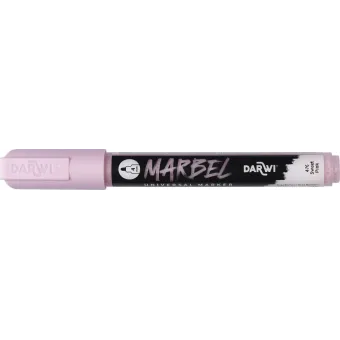 MARBEL АКРИЛЕН МАРКЕР 4 MM - SWEET PINK 476