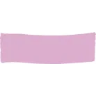 MARBEL ACRYLIC MARKER 4 MM - SWEET PINK 476