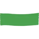 MARBEL ACRYLIC MARKER 4 MM - GRASSHOPPER GREEN 616