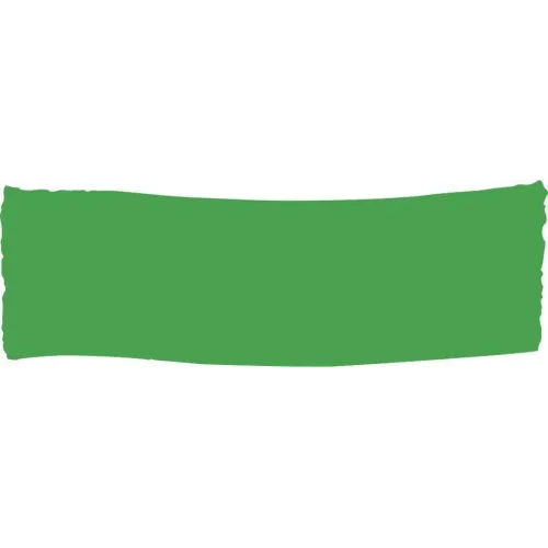 MARBEL ACRYLIC MARKER 4 MM - GRASSHOPPER GREEN 616