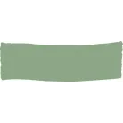MARBEL ACRYLIC MARKER 4 MM - GREEN CLAY 636