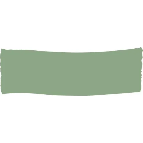 MARBEL ACRYLIC MARKER 4 MM - GREEN CLAY 636