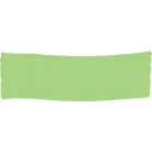 MARBEL ACRYLIC MARKER 4 MM - FENNEL GREEN 646