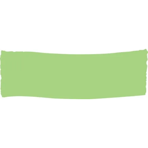 MARBEL ACRYLIC MARKER 4 MM - FENNEL GREEN 646