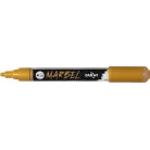 MARBEL АКРИЛЕН МАРКЕР 4 MM - OCHRE 746