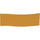 MARBEL АКРИЛЕН МАРКЕР 4 MM - OCHRE 746