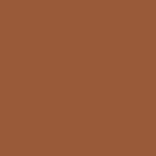DARWI WATER-BASED PAINT 50 ML - SEPPIA 835