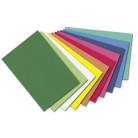 FOLIA 3D RUBBER PAPER 20/29 CM 2 MM GRAY