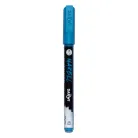 MARBEL ACRYLIC MARKER 2 MM - CYAN 246