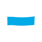 MARBEL ACRYLIC MARKER 2 MM - CYAN 246