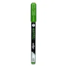 MARBEL АКРИЛЕН МАРКЕР 2 MM - GRASSHOPPER GREEN 616