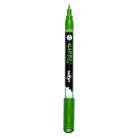 MARBEL АКРИЛЕН МАРКЕР 2 MM - GRASSHOPPER GREEN 616