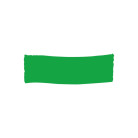 MARBEL АКРИЛЕН МАРКЕР 2 MM - GRASSHOPPER GREEN 616