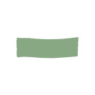 MARBEL ACRYLIC MARKER 2 MM - GREEN CLAY 636