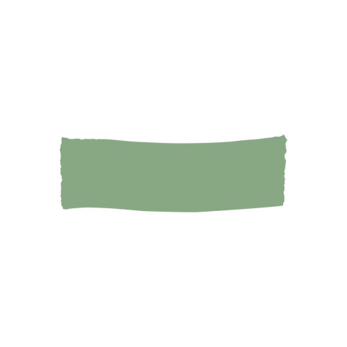 MARBEL ACRYLIC MARKER 2 MM - GREEN CLAY 636