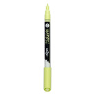 MARBEL ACRYLIC MARKER 2 MM - FENNEL GREEN 646