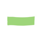 MARBEL ACRYLIC MARKER 2 MM - FENNEL GREEN 646