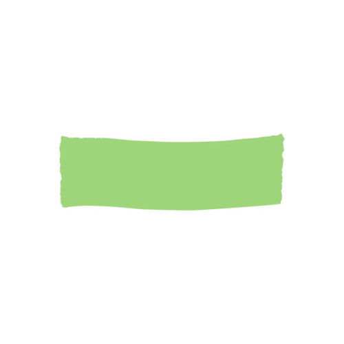 MARBEL ACRYLIC MARKER 2 MM - FENNEL GREEN 646