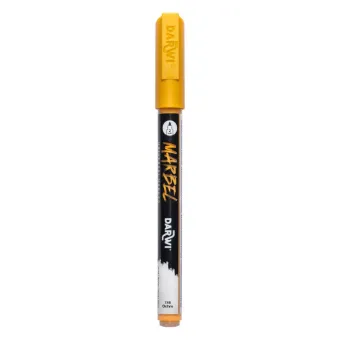 MARBEL АКРИЛЕН МАРКЕР 2 MM - OCHRE 746