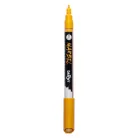 MARBEL АКРИЛЕН МАРКЕР 2 MM - OCHRE 746