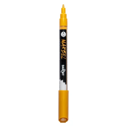 MARBEL АКРИЛЕН МАРКЕР 2 MM - OCHRE 746