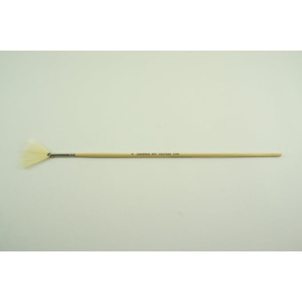 CADENCE CLEAR BRANCH SAIL 213 №4