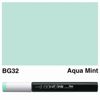COPIC INK 12 ML - BG-32