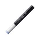 COPIC INK 12 ML - B-21