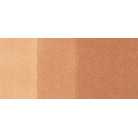 COPIC INK 12 ML - E-33