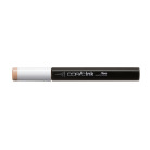 COPIC INK 12 ML - E-33