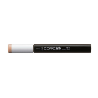 COPIC INK 12 ML - E-33