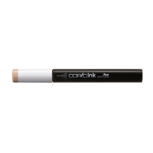 COPIC INK 12 ML - E-33