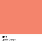 COPIC INK 12 ML - R-17