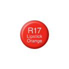 COPIC INK 12 ML - R-17