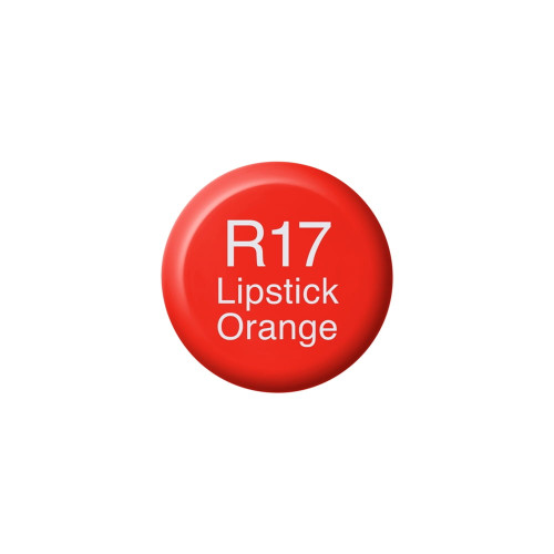 COPIC INK 12 ML - R-17
