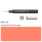 COPIC INK 12 ML - R-17