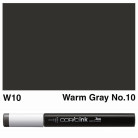 COPIC INK 12 ML - W-10