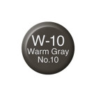 COPIC INK 12 ML - W-10