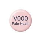 COPIC INK 12 ML - V-000