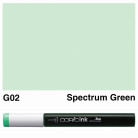 COPIC INK 12 ML - G-02