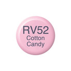 COPIC INK 12 ML - RV-52