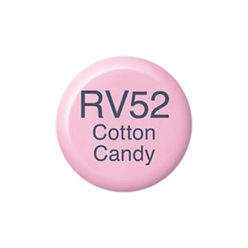 COPIC INK 12 ML - RV-52