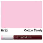 COPIC INK 12 ML - RV-52
