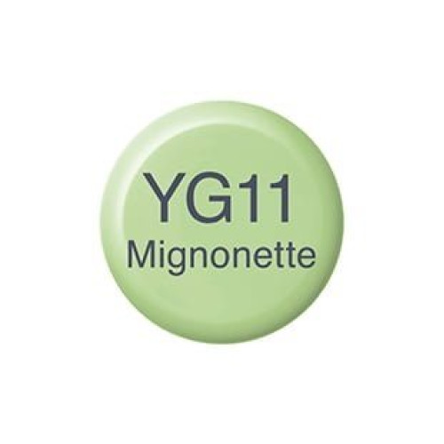 COPIC INK 12 ML - YG-11