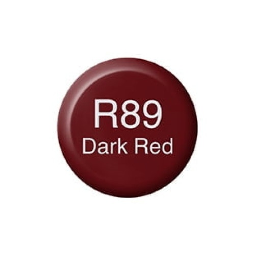 COPIC INK 12 ML - R-89